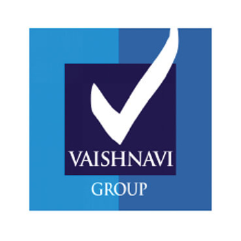 0001221_vaishnavi-group_350-1