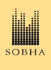 0001272_sobha-ltd_350-1