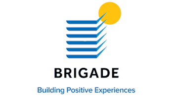 0001294_brigade-group_350-1